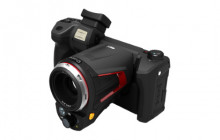 Тепловизор C640P (PRO) | Китайские тепловизоры