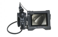 Видеоэндоскоп IPLEX RX/RT | Olympus Видеоэндоскоп IPLEX RX/RT | Olympus