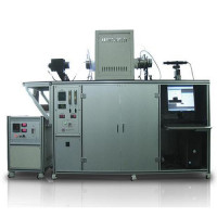 Измеритель краевого угла Phoenix — HT Измеритель краевого угла Phoenix — HT