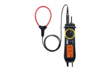 Цифровой тестер C.A 757 | Chauvin Arnoux Цифровой тестер C.A 757 | Chauvin Arnoux