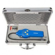 Акустический течеискатель HLD-200 Акустический течеискатель HLD-200