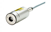 Стационарный пирометр IMPAC IN 5/5-H plus | LumaSense Стационарный пирометр IMPAC IN 5/5-H plus | LumaSense