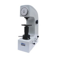 Твердомер по Роквеллу, модель HR-150А