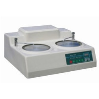 Шлифовально-полировальный станок, модель MoPao-260E Шлифовально-полировальный станок, модель MoPao-260E